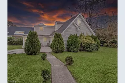 12 Katherine Street, Cherry Hill Twp., NJ 08002 - Photo 3