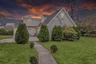 12 Katherine St, Cherry Hill Twp., NJ 08002 - Photo 3