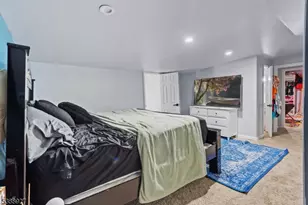 12 Katherine St, Cherry Hill Twp., NJ 08002 - Photo 19