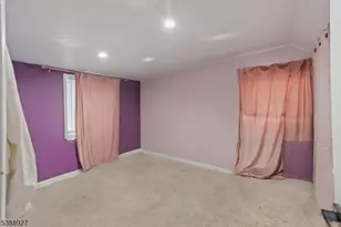 12 Katherine St, Cherry Hill Twp., NJ 08002 - Photo 25