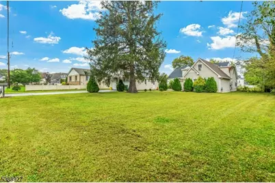 12 Katherine Street, Cherry Hill Twp., NJ 08002 - Photo 5