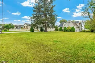 12 Katherine St, Cherry Hill Twp., NJ 08002 - Photo 5