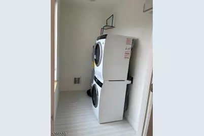 1435 51st St #414, North Bergen Twp., NJ 07047 - Photo 3