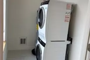 1435 51st St, North Bergen Twp., NJ 07047 - Photo 3