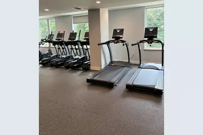 1435 51st St #414, North Bergen Twp., NJ 07047 - Photo 13