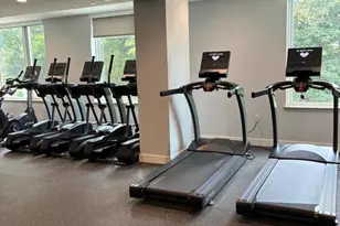 1435 51st St, North Bergen Twp., NJ 07047 - Photo 13