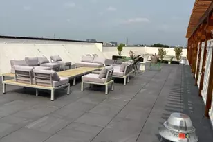 1435 51st St, North Bergen Twp., NJ 07047 - Photo 19