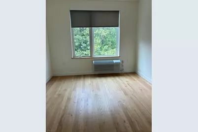 1435 51st St #414, North Bergen Twp., NJ 07047 - Photo 11