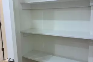 1435 51st St, North Bergen Twp., NJ 07047 - Photo 5