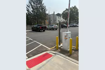 1435 51st St #414, North Bergen Twp., NJ 07047 - Photo 15