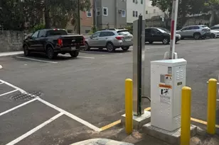 1435 51st St, North Bergen Twp., NJ 07047 - Photo 15