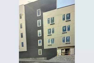 1435 51st St #414, North Bergen Twp., NJ 07047 - Photo 1