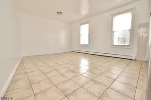 75 Mill Street 2nd Fl, Belleville, NJ 07109 - Photo 3