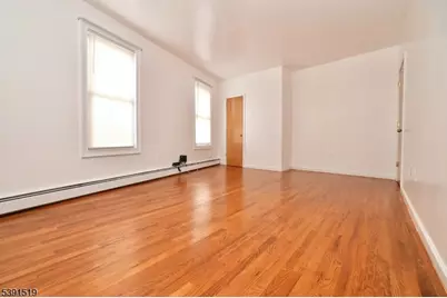 75 Mill Street 2nd Fl. #2, Belleville, NJ 07109 - Photo 5