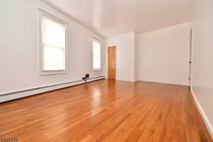 75 Mill Street 2nd Fl, Belleville, NJ 07109 - Photo 5