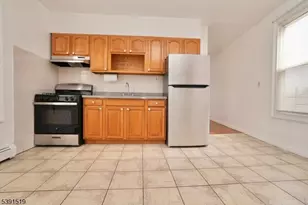 75 Mill Street 2nd Fl, Belleville, NJ 07109 - Photo 1