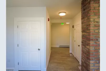 354 S Main St, Wharton, NJ 07885 - Photo 5