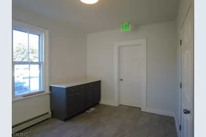 354 S Main St, Wharton, NJ 07885 - Photo 7