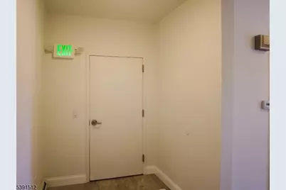 354 S Main St, Wharton, NJ 07885 - Photo 3