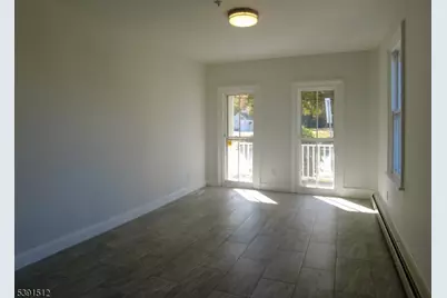 354 S Main St, Wharton, NJ 07885 - Photo 11