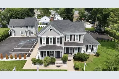 354 S Main St, Wharton, NJ 07885 - Photo 1