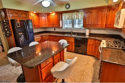 47 New Mashipacong Rd, Montague, NJ 07827 - Photo 19
