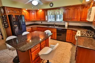 47 New Mashipacong Rd, Montague, NJ 07827 - Photo 19