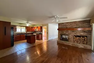 47 New Mashipacong Rd, Montague, NJ 07827 - Photo 17