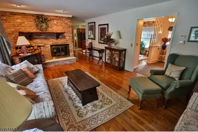 47 New Mashipacong Rd, Montague, NJ 07827 - Photo 11