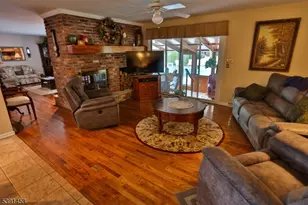 47 New Mashipacong Rd, Montague, NJ 07827 - Photo 13