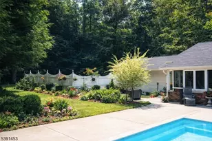 47 New Mashipacong Rd, Montague, NJ 07827 - Photo 45