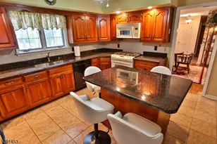 47 New Mashipacong Rd, Montague, NJ 07827 - Photo 17