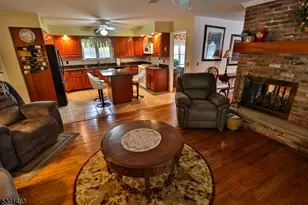 47 New Mashipacong Rd, Montague, NJ 07827 - Photo 15