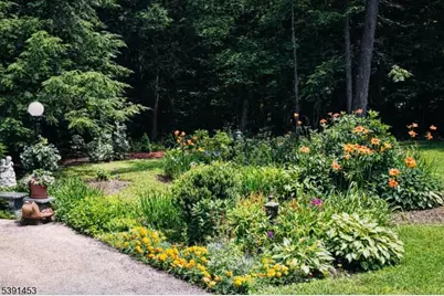47 New Mashipacong Rd, Montague, NJ 07827 - Photo 49