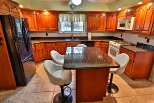 47 New Mashipacong Rd, Montague, NJ 07827 - Photo 17