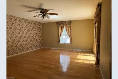 47 New Mashipacong Rd, Montague, NJ 07827 - Photo 25
