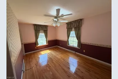 47 New Mashipacong Rd, Montague, NJ 07827 - Photo 33