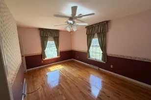 47 New Mashipacong Rd, Montague, NJ 07827 - Photo 33