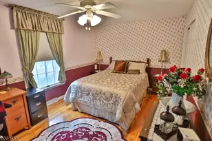 47 New Mashipacong Rd, Montague, NJ 07827 - Photo 29