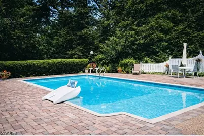 47 New Mashipacong Rd, Montague, NJ 07827 - Photo 47