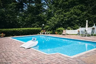 47 New Mashipacong Rd, Montague, NJ 07827 - Photo 47