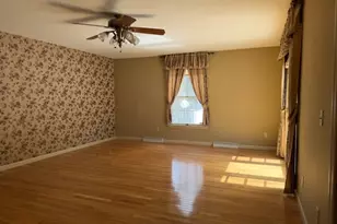 47 New Mashipacong Rd, Montague, NJ 07827 - Photo 27