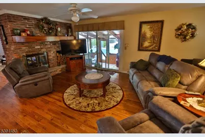 47 New Mashipacong Rd, Montague, NJ 07827 - Photo 15