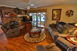 47 New Mashipacong Rd, Montague, NJ 07827 - Photo 15