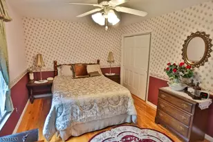 47 New Mashipacong Rd, Montague, NJ 07827 - Photo 31