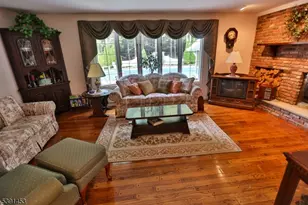 47 New Mashipacong Rd, Montague, NJ 07827 - Photo 9