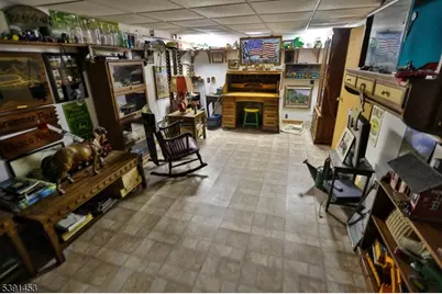 47 New Mashipacong Rd, Montague, NJ 07827 - Photo 37