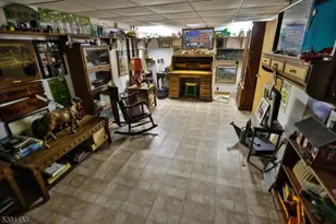 47 New Mashipacong Rd, Montague, NJ 07827 - Photo 37