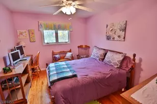 47 New Mashipacong Rd, Montague, NJ 07827 - Photo 29