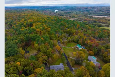 47 New Mashipacong Rd, Montague, NJ 07827 - Photo 5